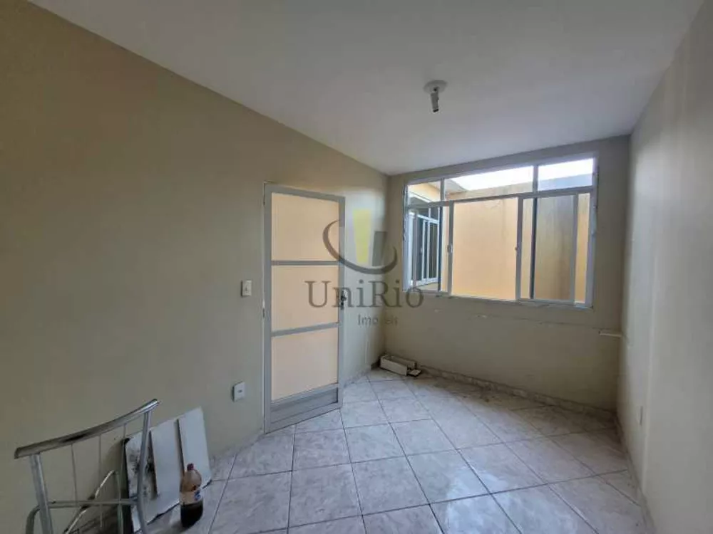 Apartamento, 3 quartos, 235 m² - Foto 5