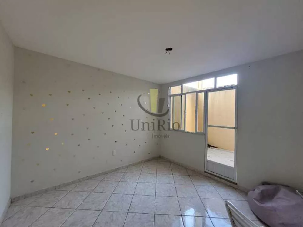 Apartamento, 3 quartos, 235 m² - Foto 13