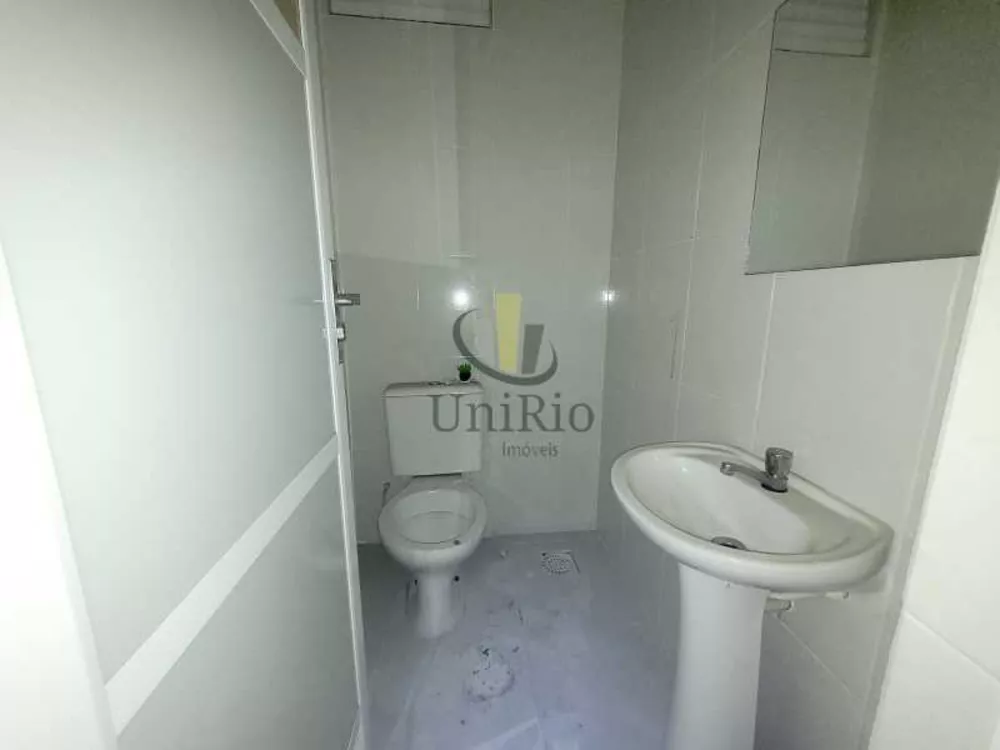 Apartamento, 3 quartos, 235 m² - Foto 3
