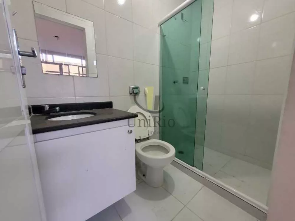 Apartamento, 3 quartos, 235 m² - Foto 11
