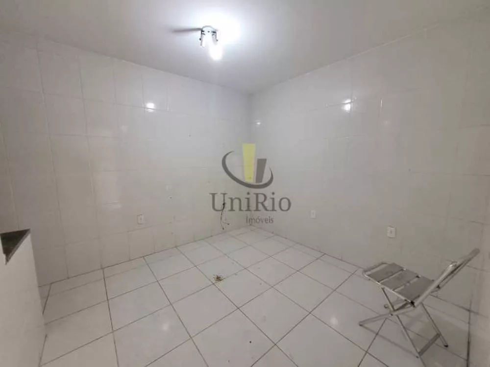 Apartamento, 3 quartos, 235 m² - Foto 12