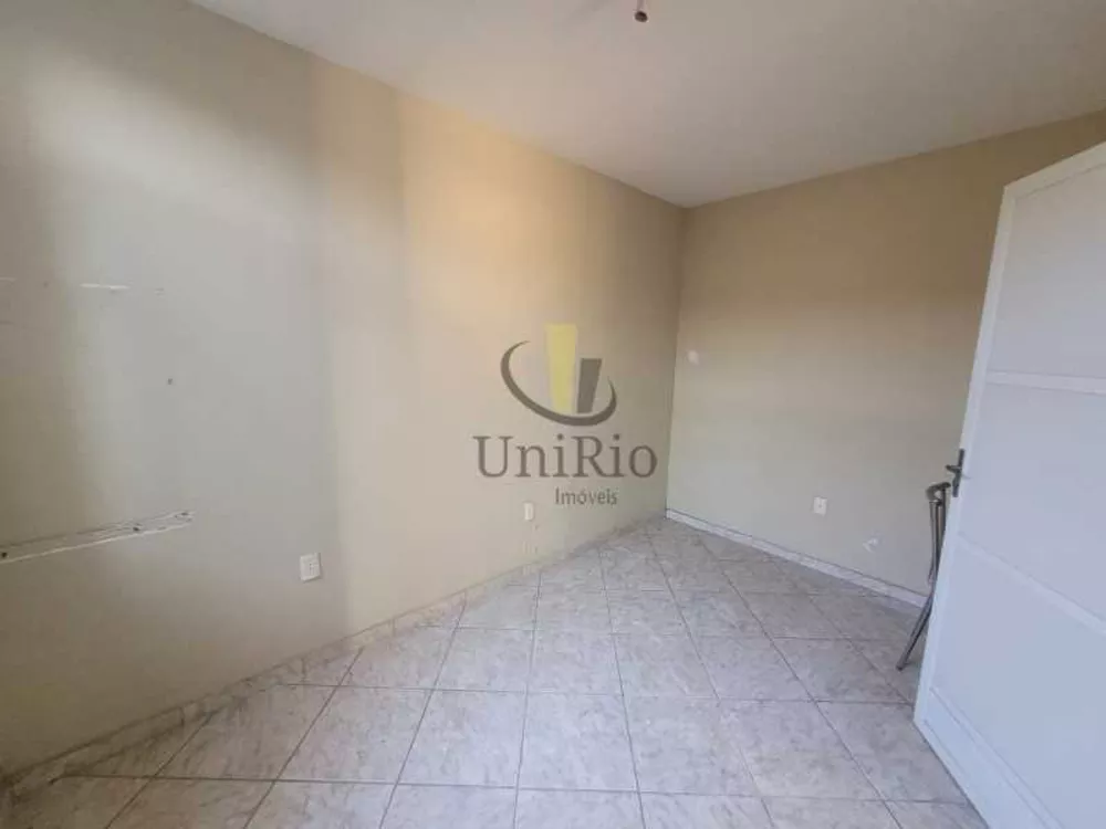 Apartamento, 3 quartos, 235 m² - Foto 8