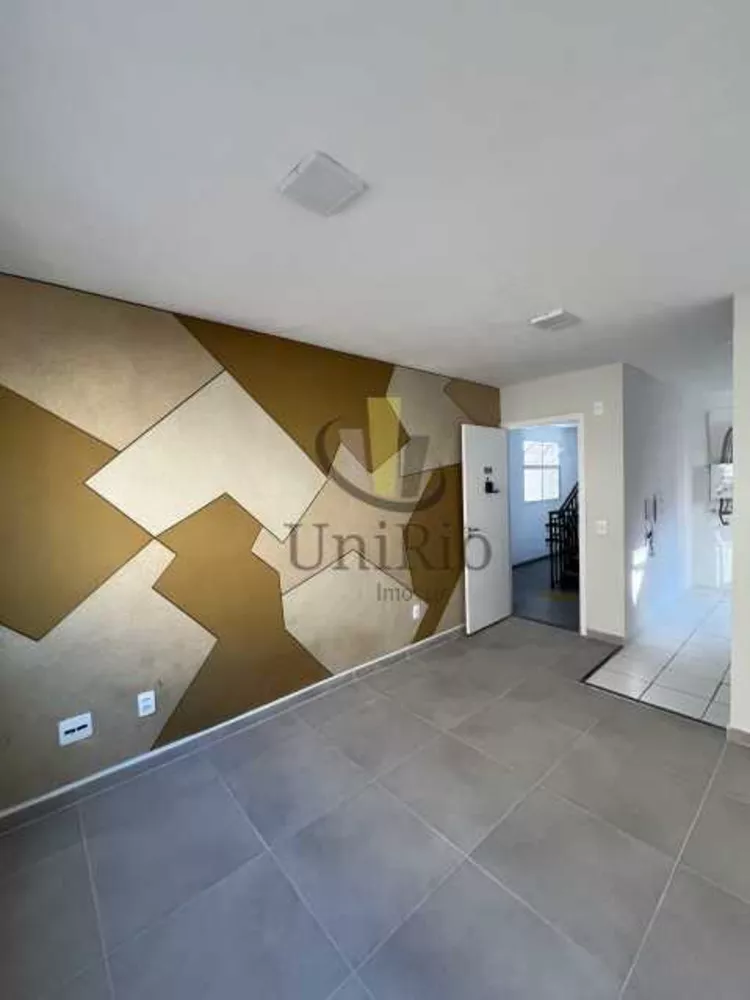 Apartamento, 2 quartos, 41 m² - Foto 1