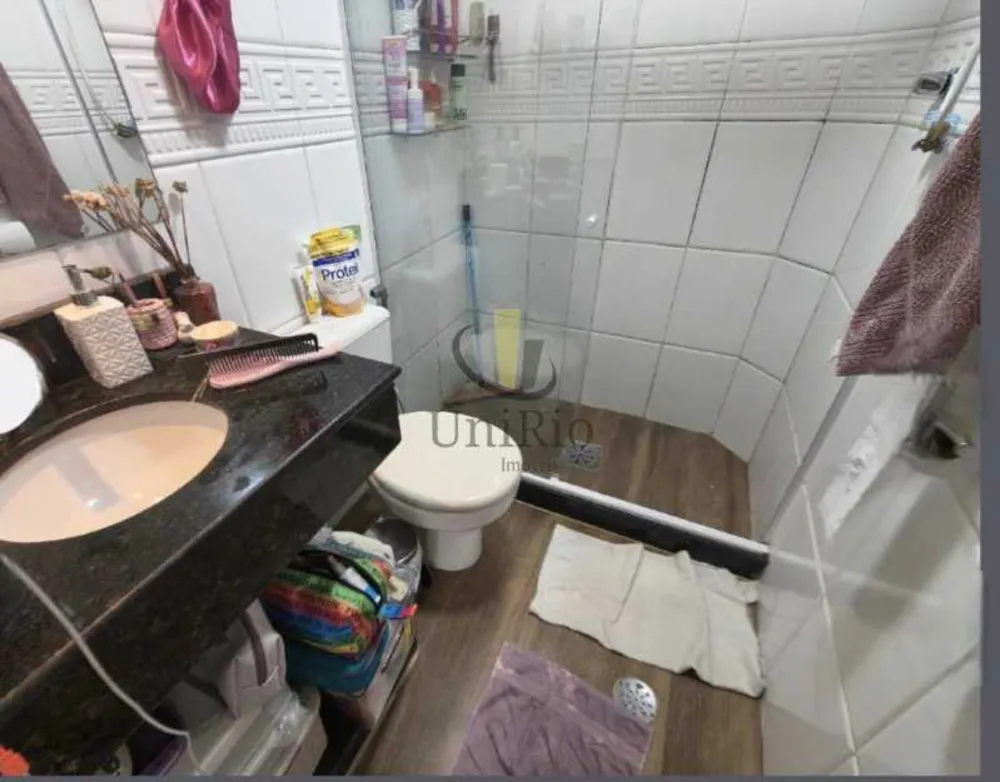Apartamento, 2 quartos, 55 m² - Foto 13