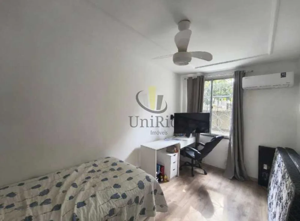 Apartamento, 2 quartos, 55 m² - Foto 7