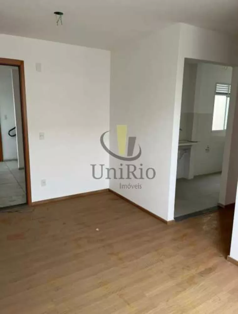 Apartamento, 2 quartos, 41 m² - Foto 13