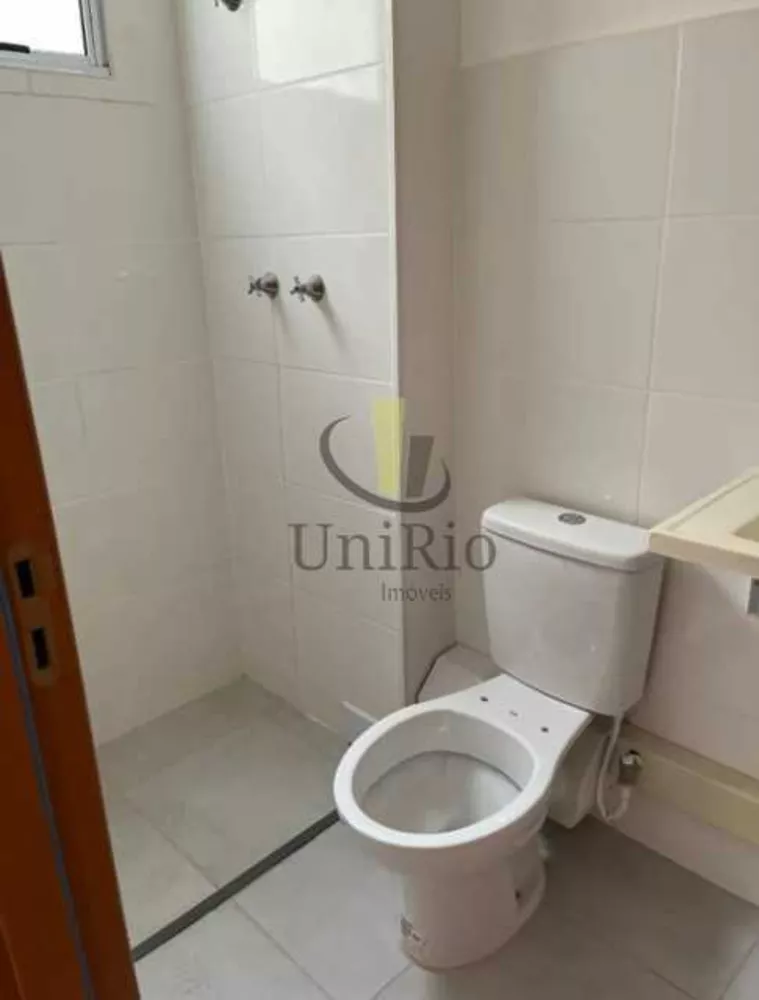 Apartamento, 2 quartos, 41 m² - Foto 10