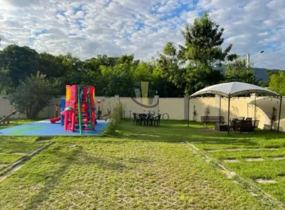 Apartamento, 2 quartos, 41 m² - Foto 16