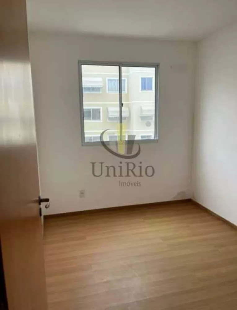 Apartamento, 2 quartos, 41 m² - Foto 15