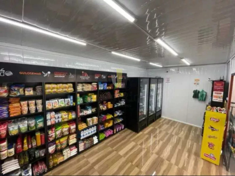 Apartamento, 2 quartos, 41 m² - Foto 3