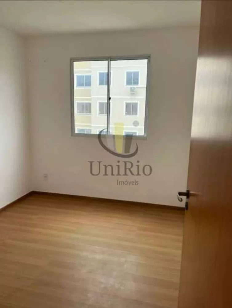 Apartamento, 2 quartos, 41 m² - Foto 12
