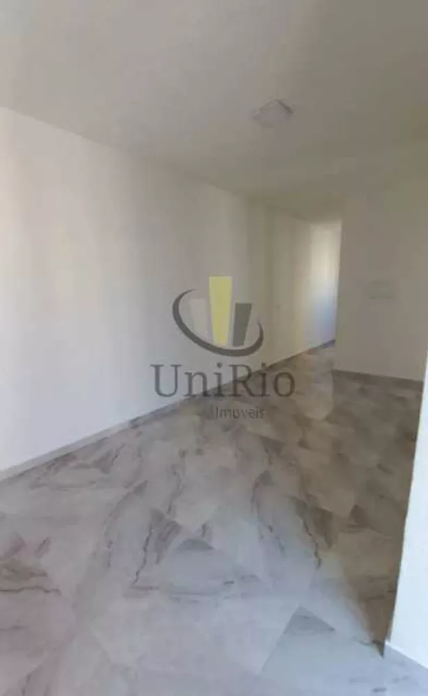 Apartamento, 2 quartos, 45 m² - Foto 16