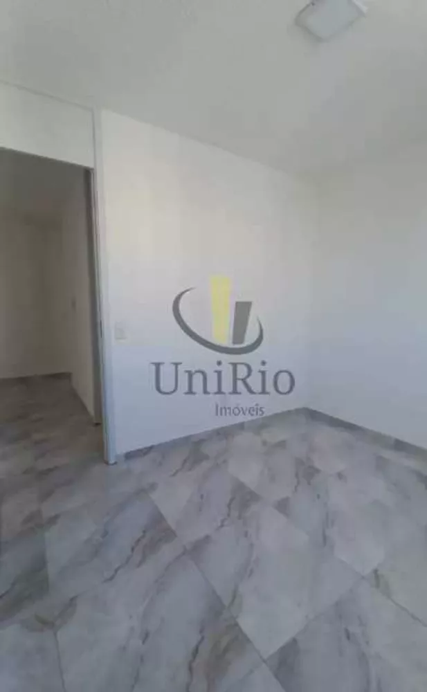 Apartamento, 2 quartos, 45 m² - Foto 13