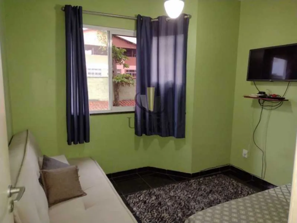 Casa de Condomínio, 4 quartos - Foto 12