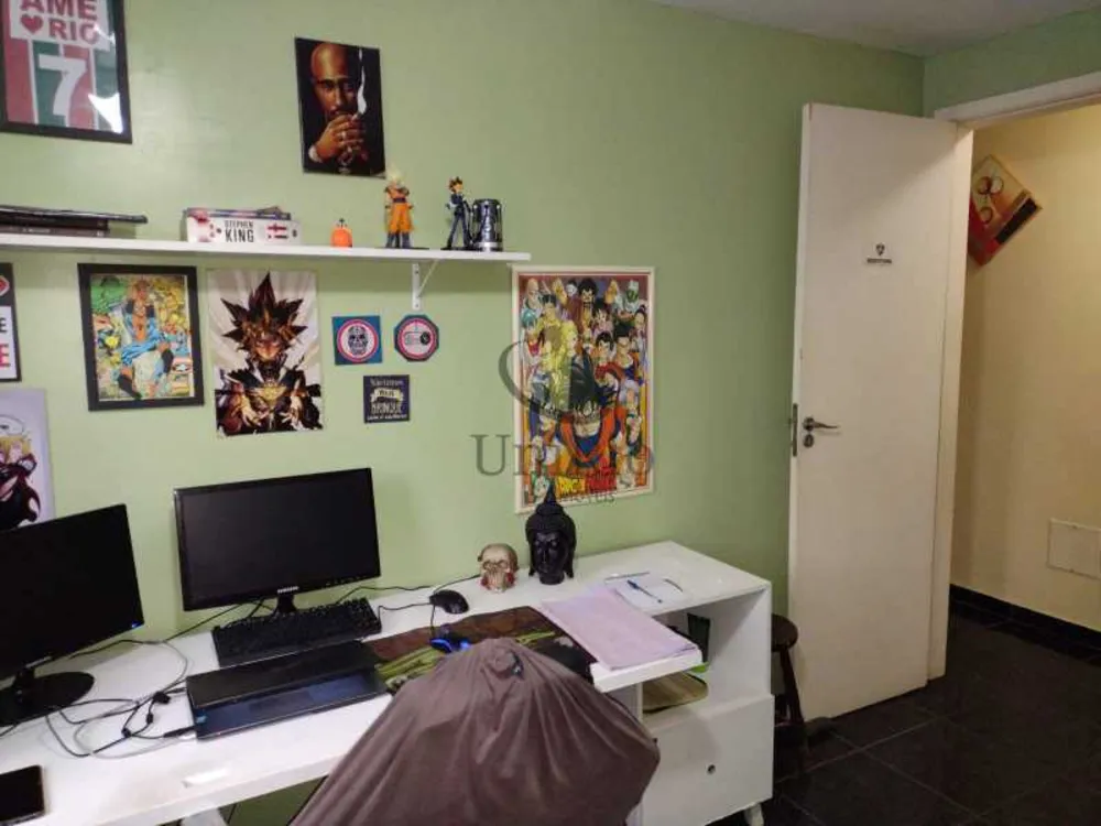 Casa de Condomínio, 4 quartos - Foto 15