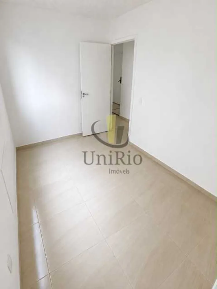 Apartamento, 2 quartos, 53 m² - Foto 6
