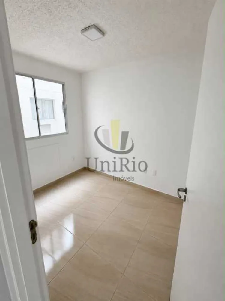 Apartamento, 2 quartos, 53 m² - Foto 13