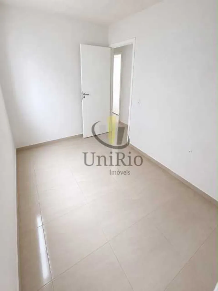 Apartamento, 2 quartos, 53 m² - Foto 4