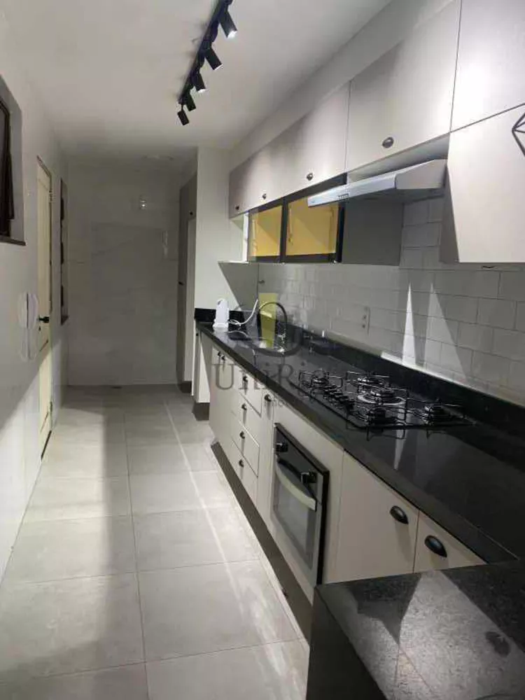 Casa de Condomínio, 3 quartos - Foto 17