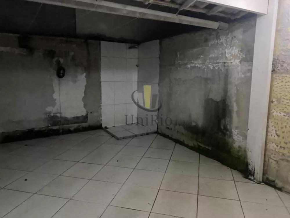 Casa de Condomínio, 3 quartos - Foto 18