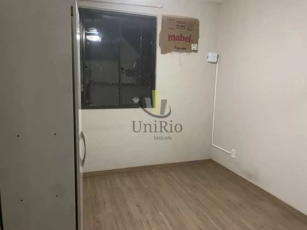 Casa de Condomínio, 3 quartos - Foto 15