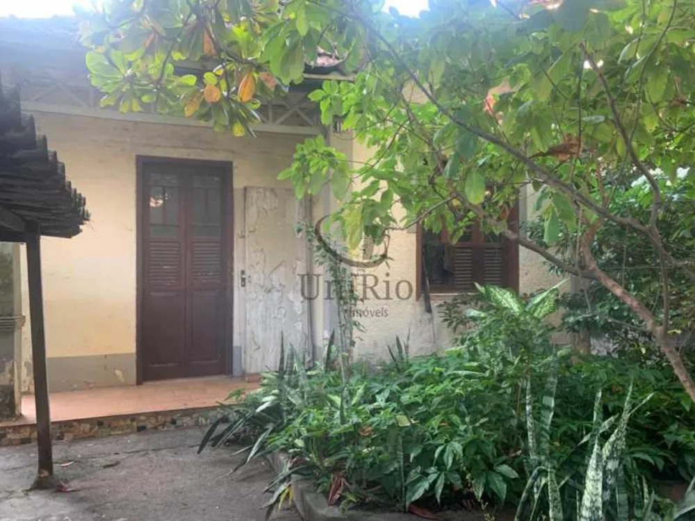 Terreno, 420 m² - Foto 9