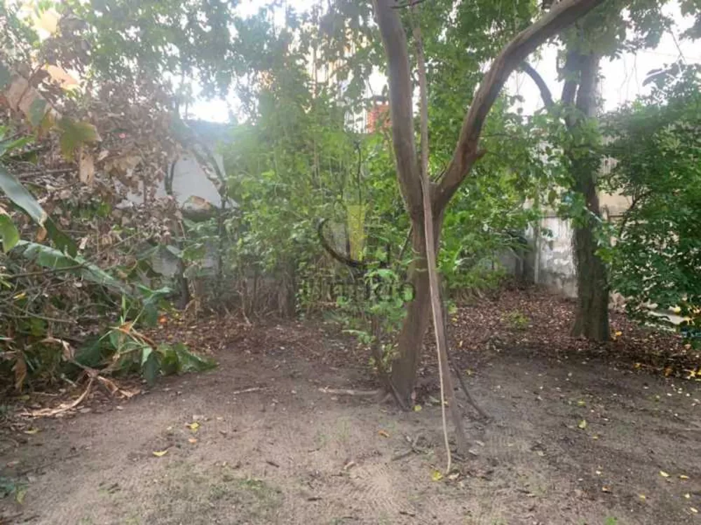 Terreno, 420 m² - Foto 2