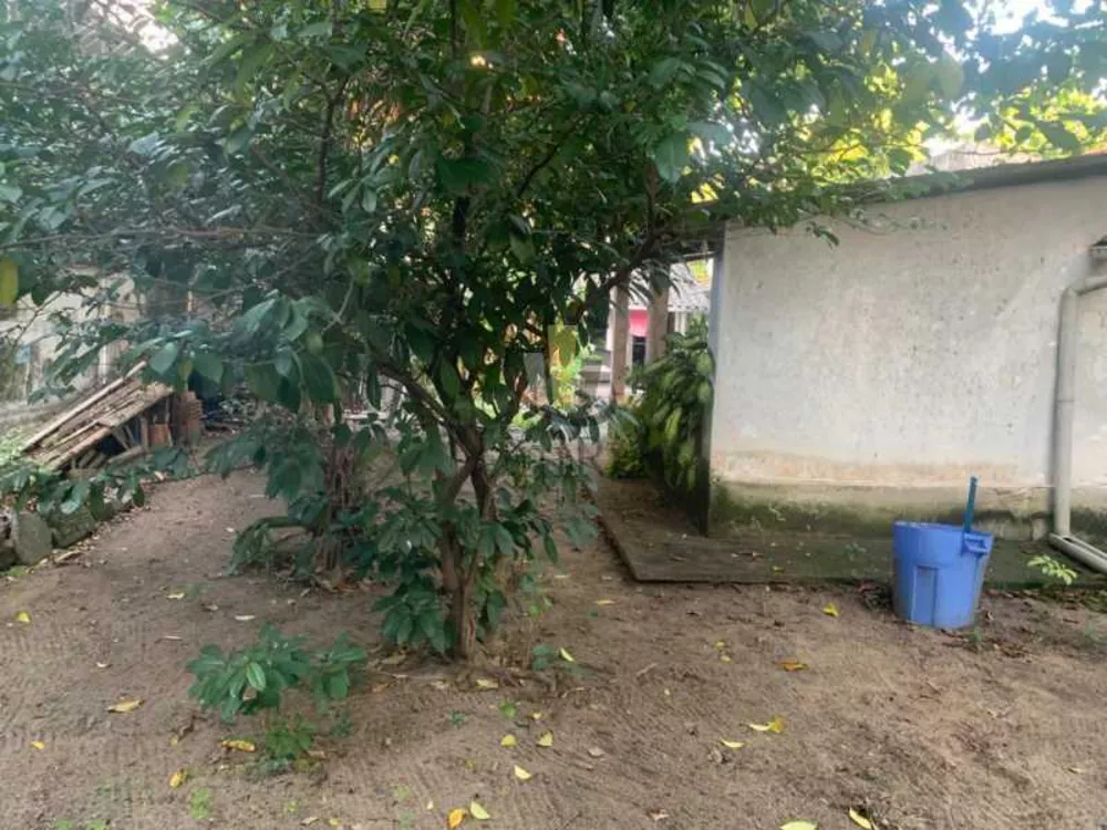 Terreno, 420 m² - Foto 6