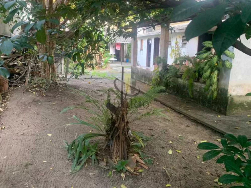 Terreno, 420 m² - Foto 1