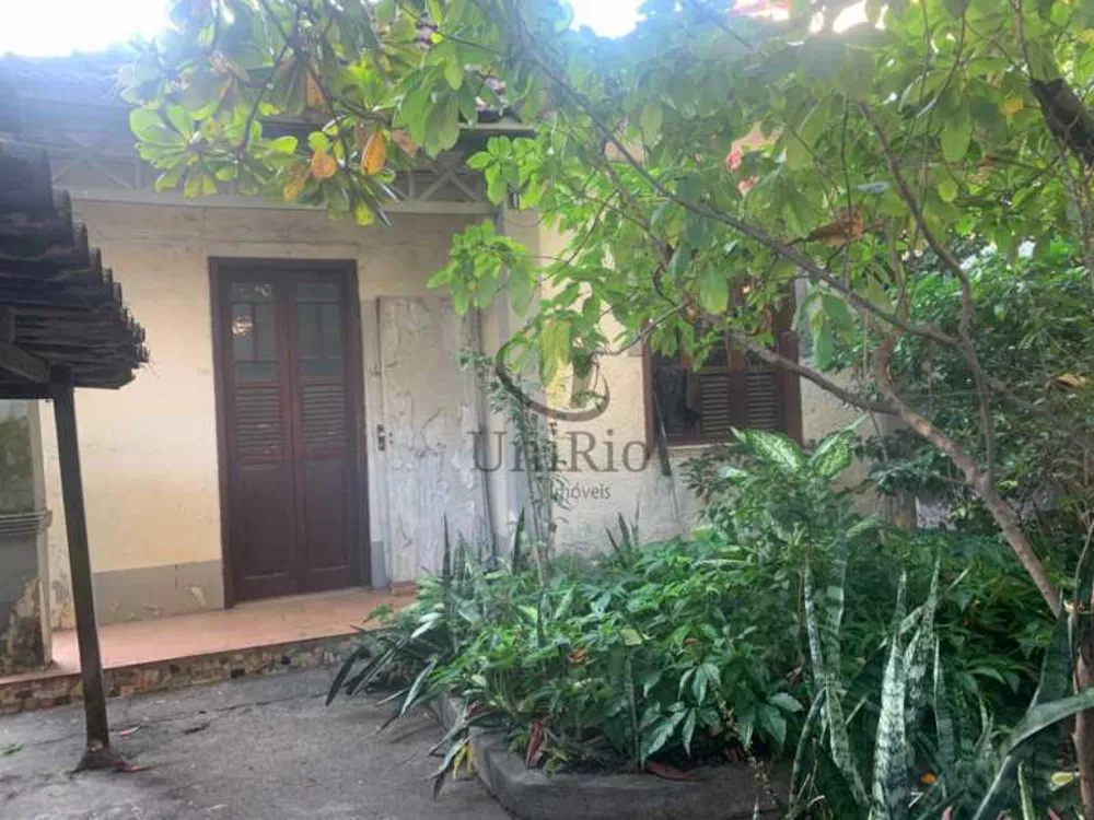 Terreno, 420 m² - Foto 11
