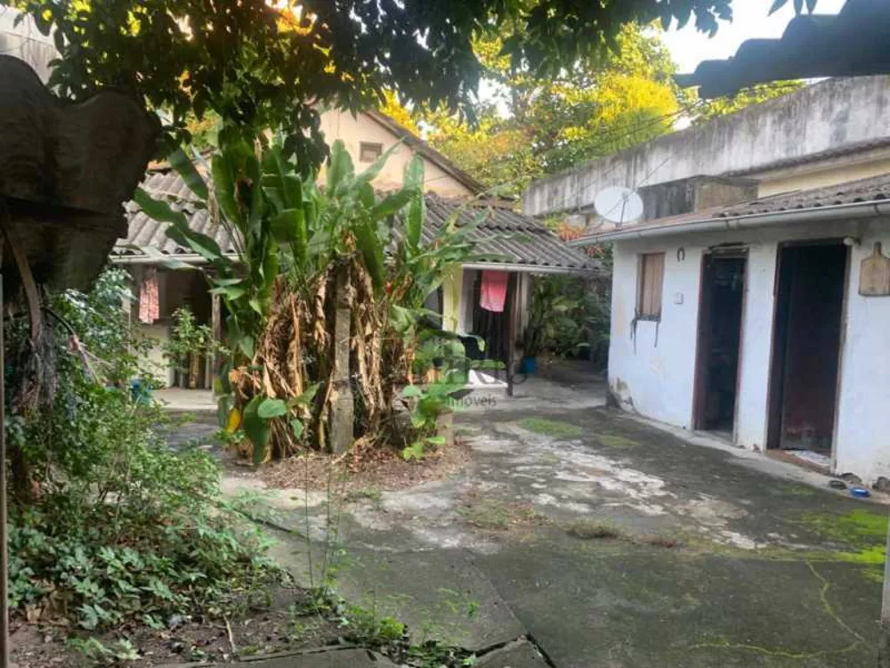 Terreno, 420 m² - Foto 5