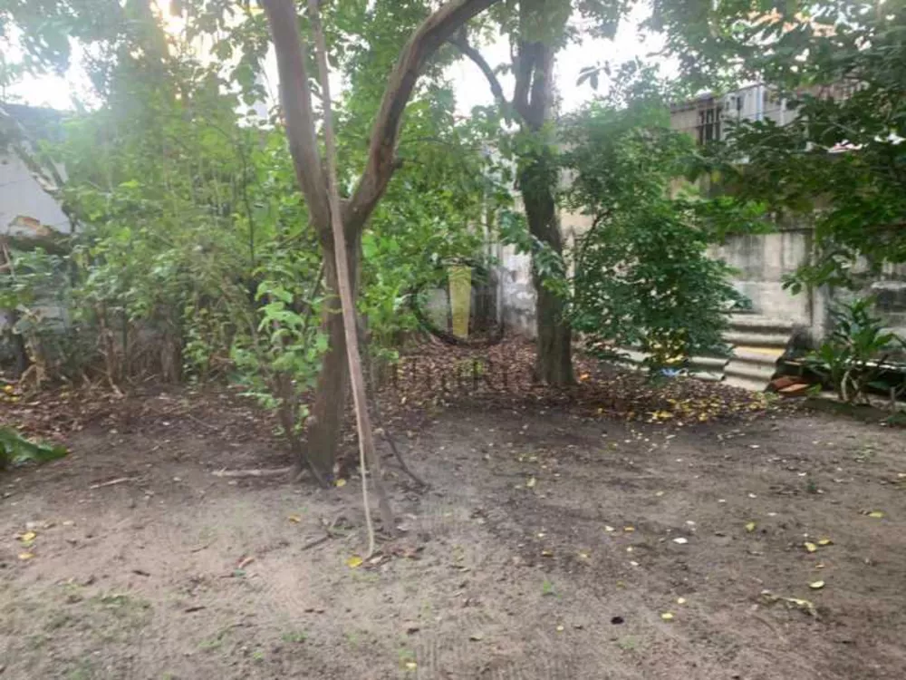 Terreno, 420 m² - Foto 3