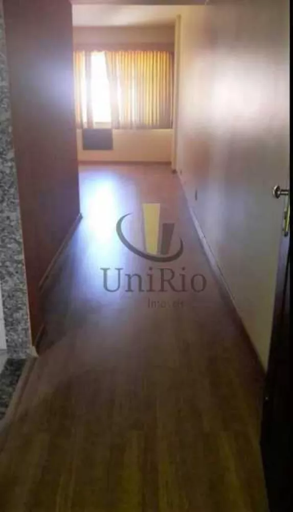 Apartamento, 2 quartos, 90 m² - Foto 3