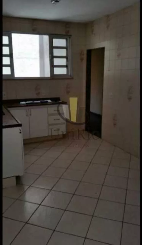 Apartamento, 2 quartos, 90 m² - Foto 11