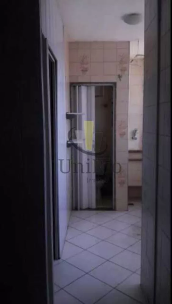 Apartamento, 2 quartos, 90 m² - Foto 13