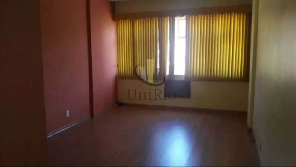 Apartamento, 2 quartos, 90 m² - Foto 2