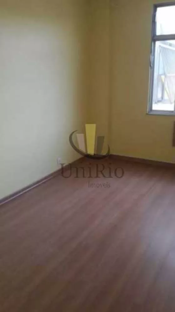Apartamento, 2 quartos, 90 m² - Foto 8