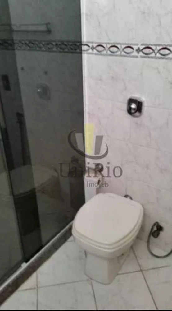 Apartamento, 2 quartos, 90 m² - Foto 10