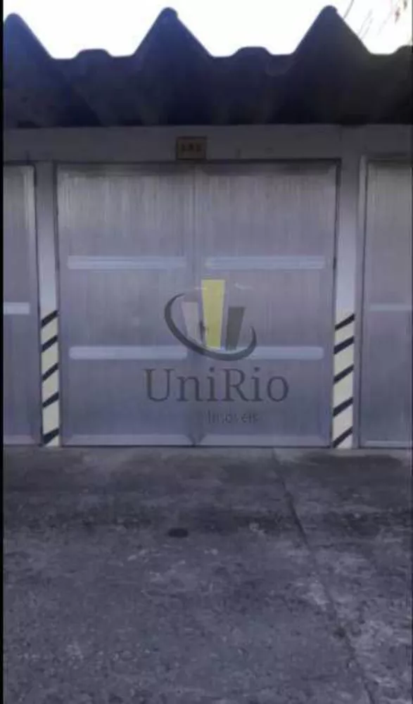 Apartamento, 2 quartos, 90 m² - Foto 18