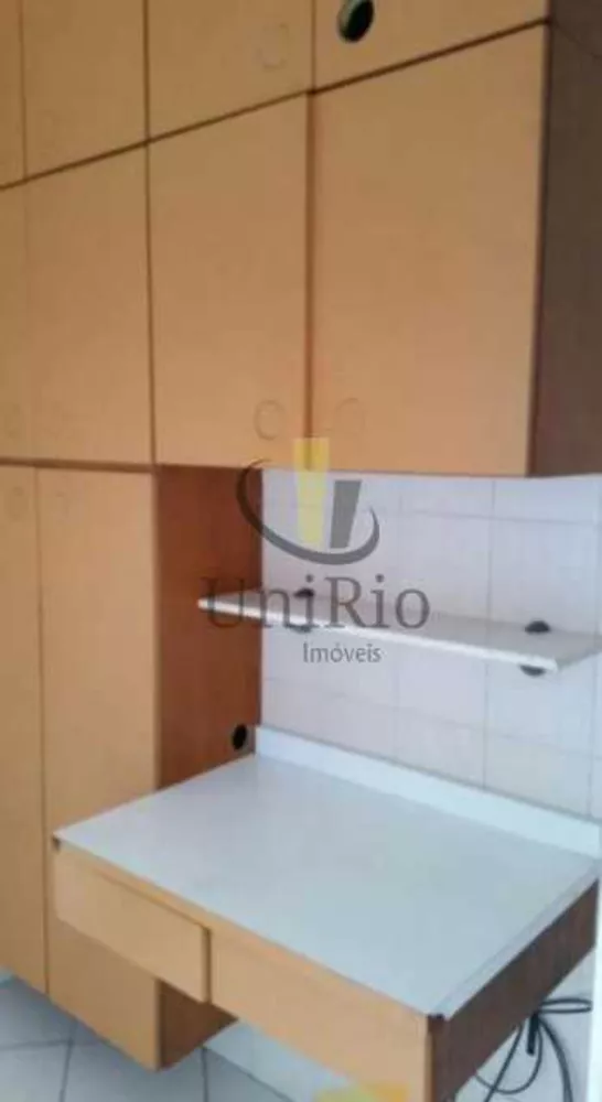 Apartamento, 2 quartos, 90 m² - Foto 15