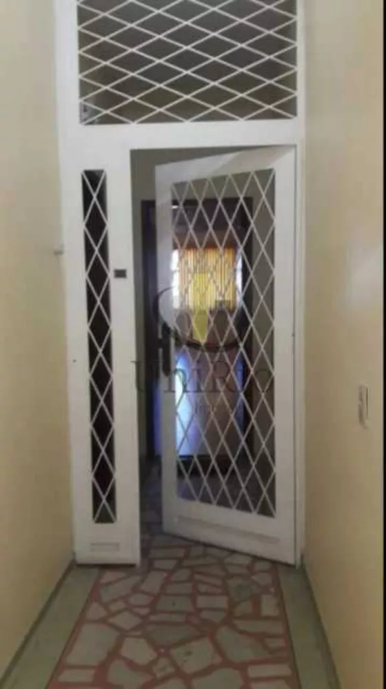Apartamento, 2 quartos, 90 m² - Foto 16