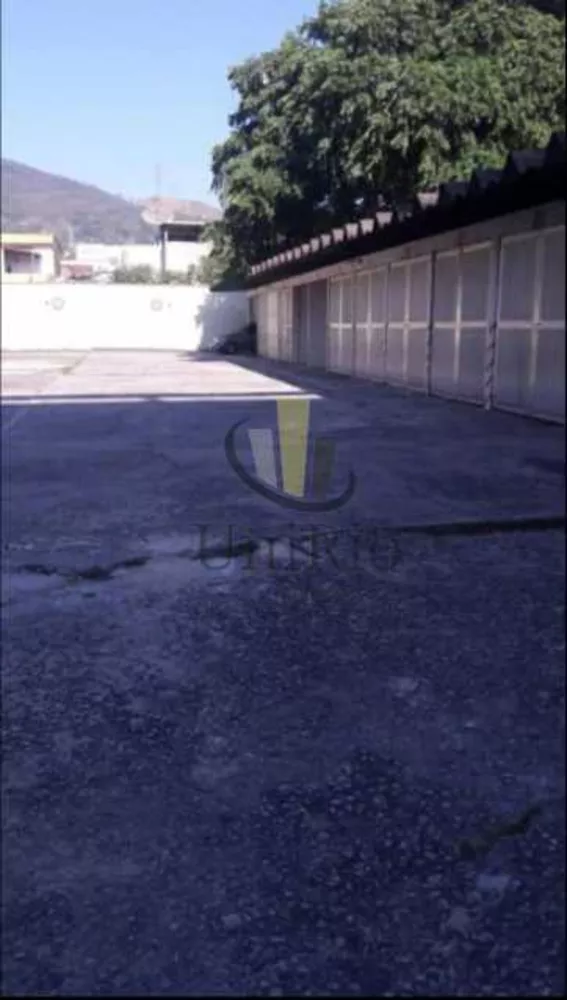 Apartamento, 2 quartos, 90 m² - Foto 17