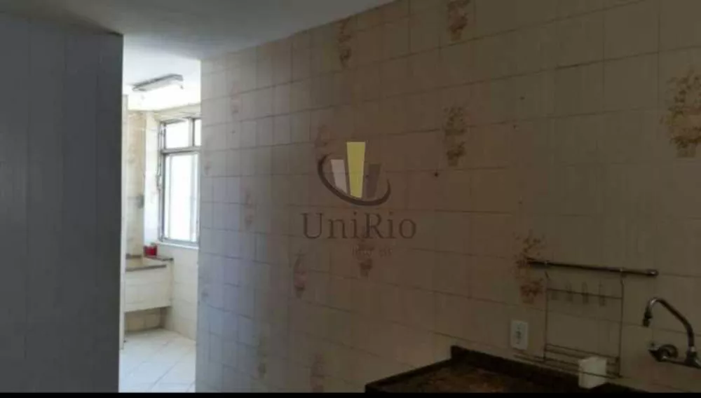 Apartamento, 2 quartos, 90 m² - Foto 12