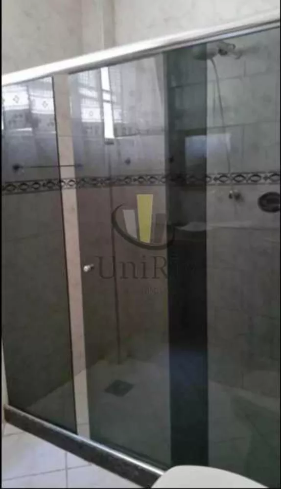 Apartamento, 2 quartos, 90 m² - Foto 7