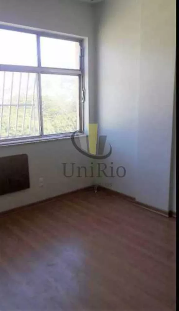 Apartamento, 2 quartos, 90 m² - Foto 5