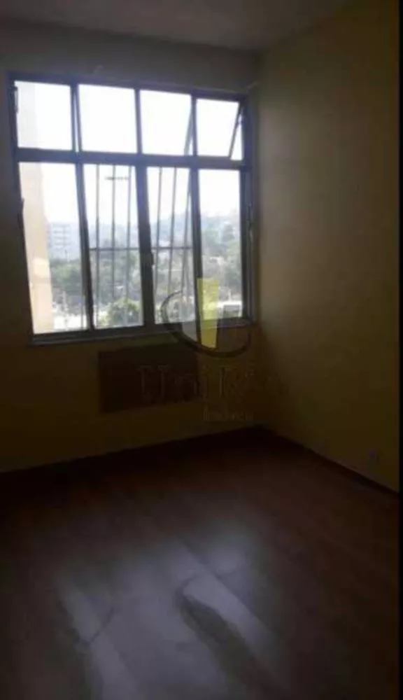 Apartamento, 2 quartos, 90 m² - Foto 9