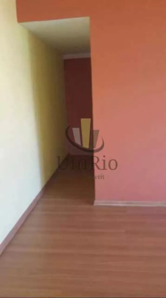 Apartamento, 2 quartos, 90 m² - Foto 4
