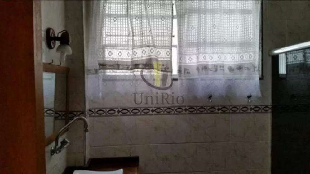 Apartamento, 2 quartos, 90 m² - Foto 6