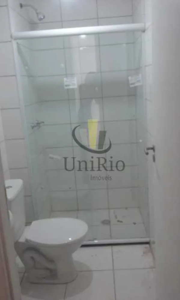 Apartamento, 2 quartos, 44 m² - Foto 11