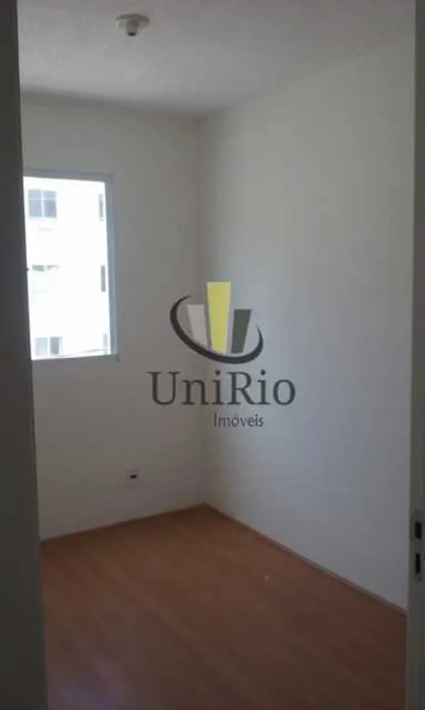 Apartamento, 2 quartos, 44 m² - Foto 15